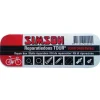 Simson Simson Reparatiedoosje DS Tour