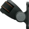 SKS Adapter voor bidonhouder
