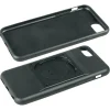 SKS Compit Cover Voor IPhone