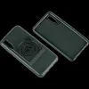 SKS Compit cover-hoes Huawei P20 Pro