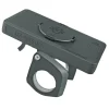 SKS Compit +/power