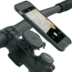 SKS Compit/anywhere