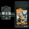 SKS Smartboy smart telefoon houder