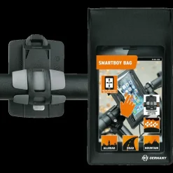 SKS Smartboy smart telefoon houder