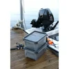 Smartstore Smartstore DRY 15 waterdichte opbergbox 12 liter
