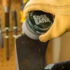 Smith's Edge eater multi-purpose tool sharpener