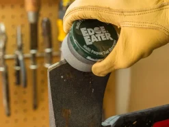 Smith's Edge eater multi-purpose tool sharpener