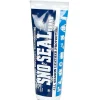 Sno-seal Sno Seal tube 100 gram - bijenwas voor leren schoenen