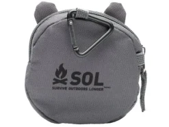 Sol Camp Critter kit