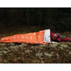 Sol Escape bivakzak lite