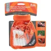 Sol Fire Lite vuurstarter kit