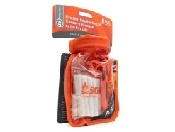 Sol Fire Lite vuurstarter kit