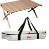spatz Table sandpiper M beige wood