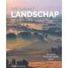 St. Achterhoek Toerisme Ode aan het Landschap