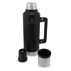 Stanley The Legendary Classic Bottle 1.9 L