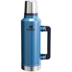 Stanley The Legendary Classic Bottle 1.9 L