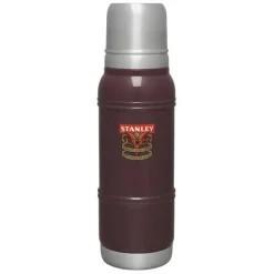 Stanley The milestones thermo bottle 1L