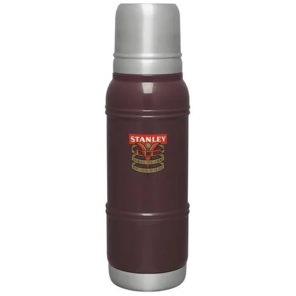 Stanley The milestones thermo bottle 1L