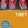 Stefan Loose Reiseführer Tibet