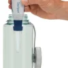 Steripen Classic 3 Waterfilter