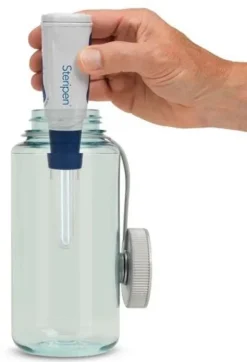 Steripen Classic 3 Waterfilter