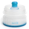 Steripen Steripen Water Bottle Pre Filter Voorfilter