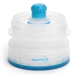 Steripen Steripen Water Bottle Pre Filter Voorfilter