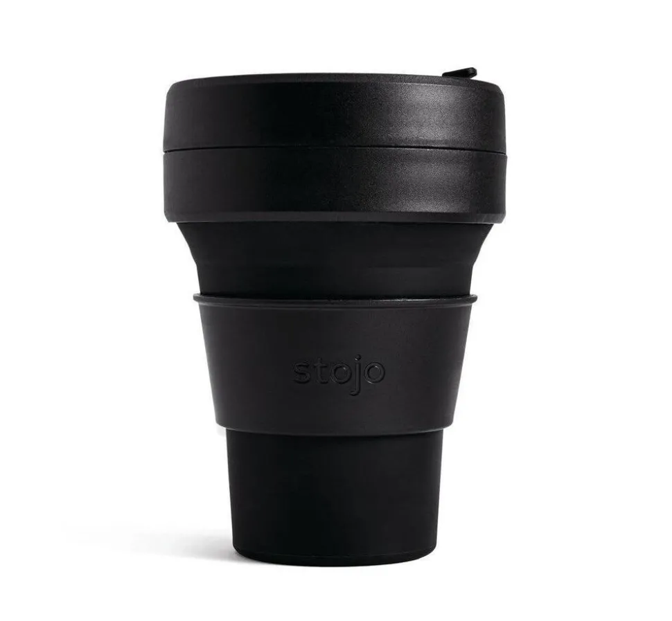 Stojo Pocket cup 355ml