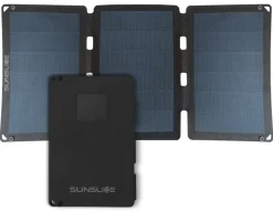 sunslice Fusion flex 6/12/18