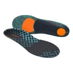 Superfeet Active Cushion high