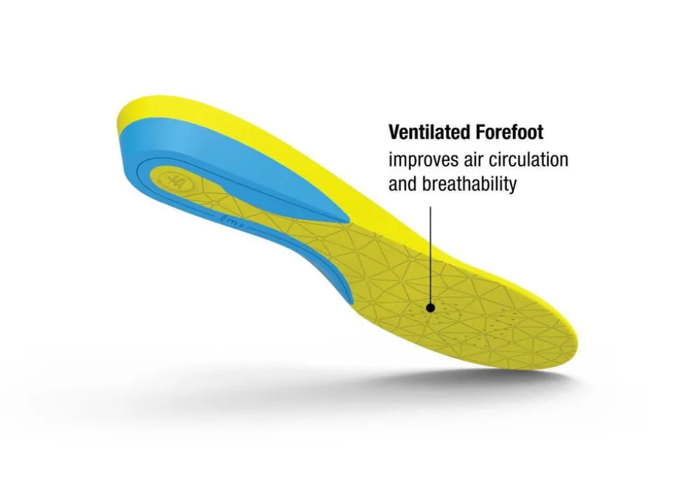 Superfeet Flexthin