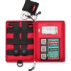 Survival Handy First Aid Kit