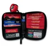 Survival Hiking First Aid Kit