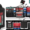 Survival Vehicle First Aid Kit