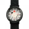 Suunto M-9 Polskompas black