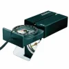Suunto MB-6 NH Spiegelkompas