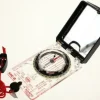 Suunto MC-2 Global kompas