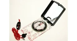 Suunto MC-2 Global kompas