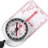 Suunto Plaatkompas A-10 NH