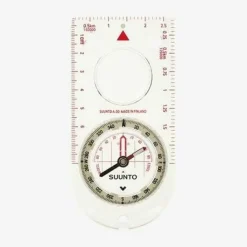 Suunto Plaatkompas A-30 NH