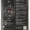 Suunto Plaatkompas M-3 G/CL CM Global Balance System