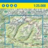 Tabacco Valli di Anterselva 032
