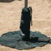 Terra Nation Umbrella Base Oka Parasolstandaard