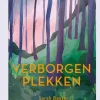 Terra Uitgeverij Verborgen Plekken