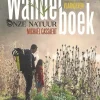 Terra Uitgeverij Wandelboek Onze Natuur Vlaanderen