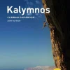 Terrain Editions Kalymnos Rock Climbing Guidebook