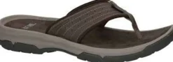 Teva Langdon flip
