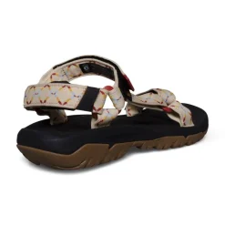 Teva M Hurricane XLT2