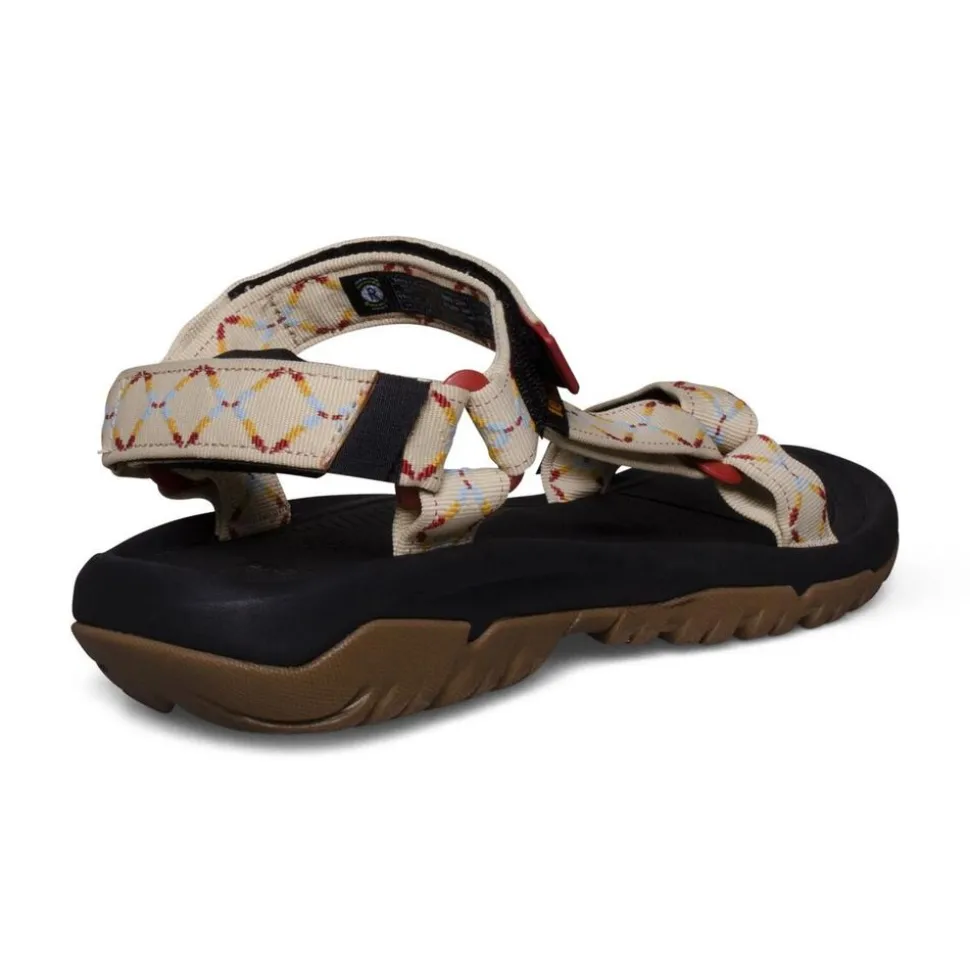 Teva M Hurricane XLT2