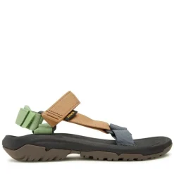 Teva M Hurricane XLT2